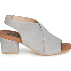 New Wonders - FILETI Taupe