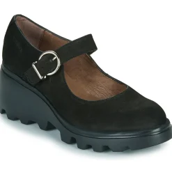 Outlet Wonders - G-7003 Noir