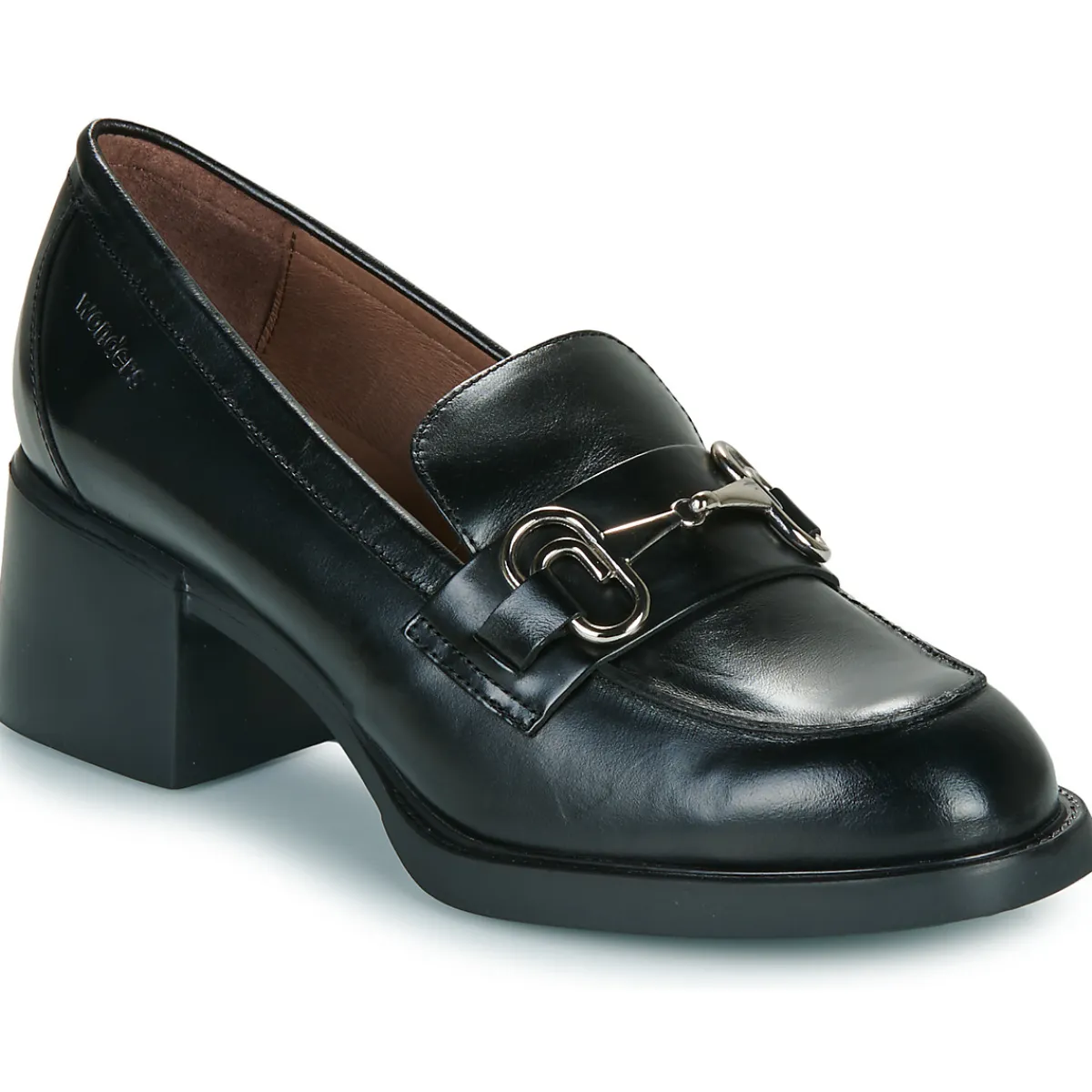 Clearance Wonders - G-6151 Noir