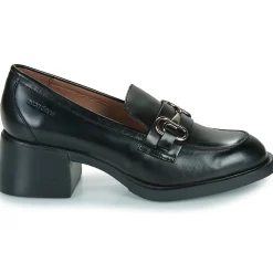 Clearance Wonders - G-6151 Noir