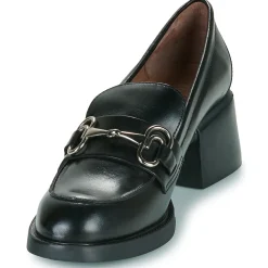 Clearance Wonders - G-6151 Noir