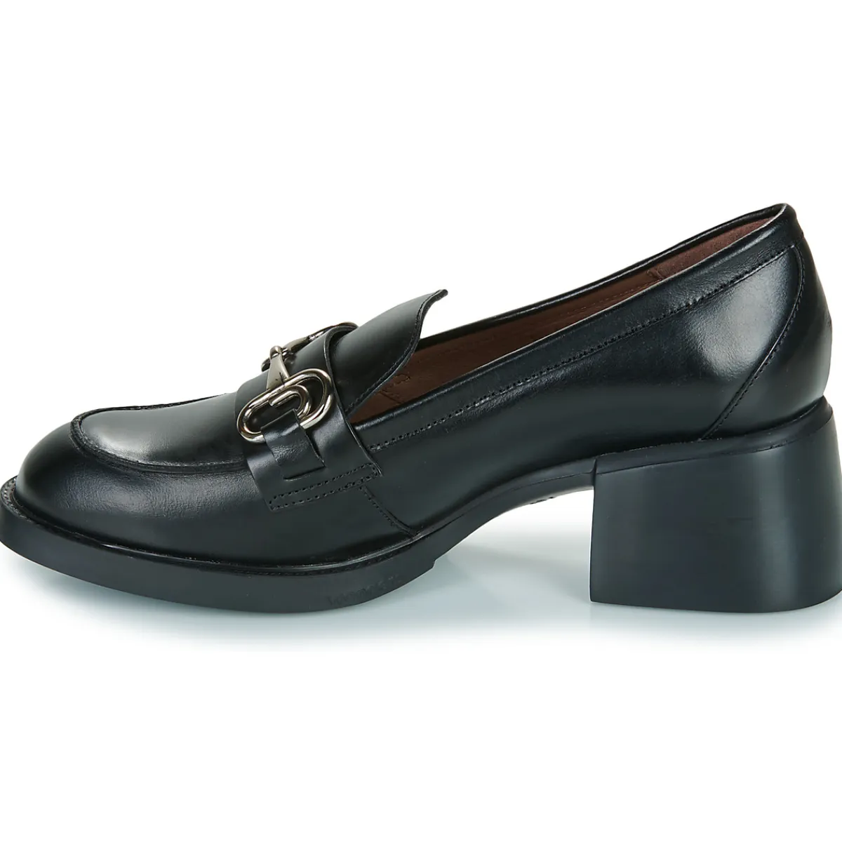 Clearance Wonders - G-6151 Noir