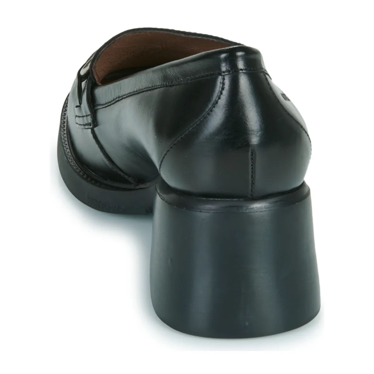 Clearance Wonders - G-6151 Noir