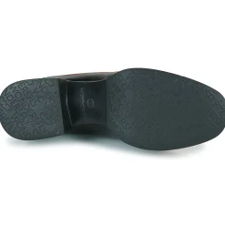 Clearance Wonders - G-6151 Noir