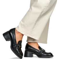 Clearance Wonders - G-6151 Noir