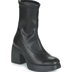 Sale Wonders - H-4925 Noir