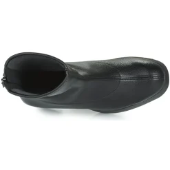 Sale Wonders - H-4925 Noir