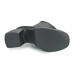 Sale Wonders - H-4925 Noir