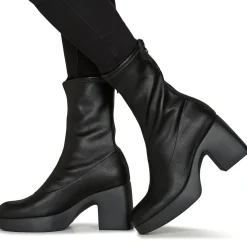 Sale Wonders - H-4925 Noir