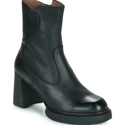 Clearance Wonders - H-5210 Noir