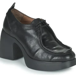 New Wonders - H-4920 Noir