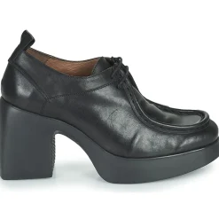 New Wonders - H-4920 Noir