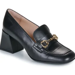 Best Wonders - H-6204-ISEO-NEGRO Noir