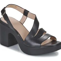 Hot Wonders - L-1011 PERGAMENA Noir