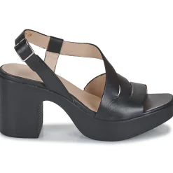 Hot Wonders - L-1011 PERGAMENA Noir