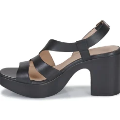 Hot Wonders - L-1011 PERGAMENA Noir