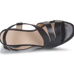 Hot Wonders - L-1011 PERGAMENA Noir