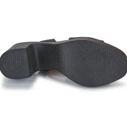 Hot Wonders - L-1011 PERGAMENA Noir