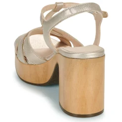 Outlet Wonders - M-1024 Doré