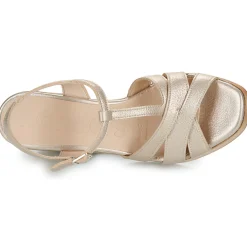 Outlet Wonders - M-1024 Doré