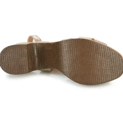 Outlet Wonders - M-1024 Doré