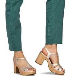 Outlet Wonders - M-1024 Doré