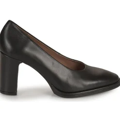 Wonders - M-5101 Noir