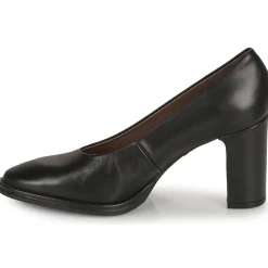 Wonders - M-5101 Noir