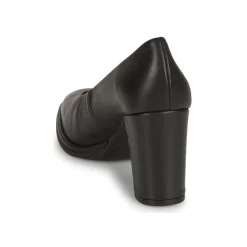 Wonders - M-5101 Noir