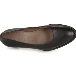 Wonders - M-5101 Noir