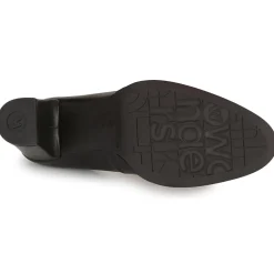 Wonders - M-5101 Noir