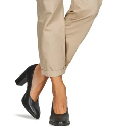 Wonders - M-5101 Noir