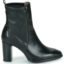 Outlet Wonders - M-5143 Noir