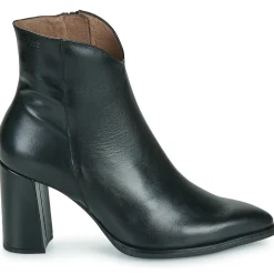 Discount Wonders - M-5403 Noir