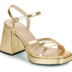 Online Wonders - M5303 Doré