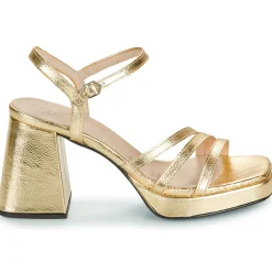 Online Wonders - M5303 Doré