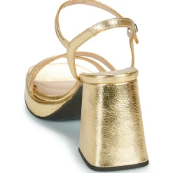 Online Wonders - M5303 Doré