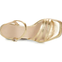 Online Wonders - M5303 Doré