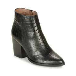 Outlet Wonders - M4103-COCO-NEGRO Noir