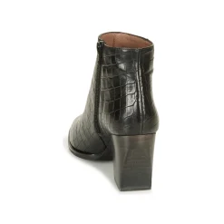 Outlet Wonders - M4103-COCO-NEGRO Noir