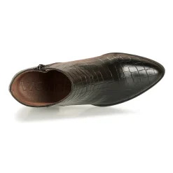 Outlet Wonders - M4103-COCO-NEGRO Noir