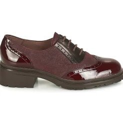 New Wonders - NAPHYA Bordeaux