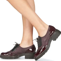 New Wonders - NAPHYA Bordeaux