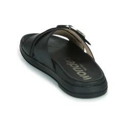 Hot Wonders - PIOUT Noir