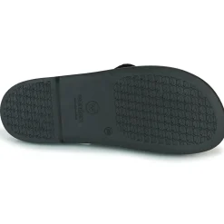 Hot Wonders - PIOUT Noir