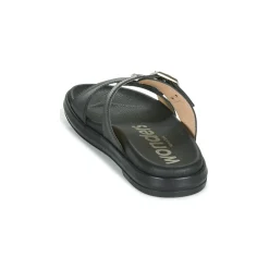 Outlet Wonders - PISTOIL Noir