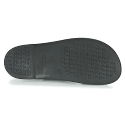 Outlet Wonders - PISTOIL Noir