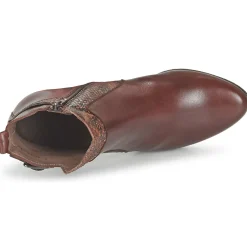 Discount Wonders - SAVODIA Marron