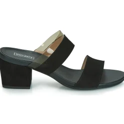 Discount Wonders - ZAPAJO Noir