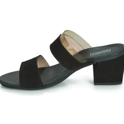 Discount Wonders - ZAPAJO Noir